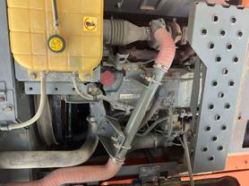 Buy Hitachi ZH200-5A Used Excavator / 7 Buy Hitachi ZH200-5A Used Excavator / 7