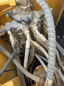 Buy Sany SY75 Used Excavator / 6 Buy Sany SY75 Used Excavator / 6