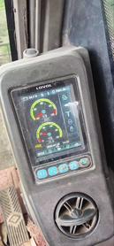 Buy Komatsu PC360-7 Used Excavator / 6 Buy Komatsu PC360-7 Used Excavator / 6