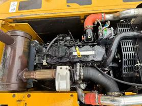 Buy XCMG XE200DA Used Excavator / 8 Buy XCMG XE200DA Used Excavator / 8
