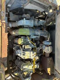Buy Komatsu PC450-8 Used Excavator / 5 Buy Komatsu PC450-8 Used Excavator / 5