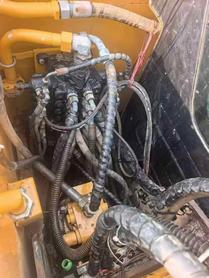 Buy Sany SY75 Used Excavator / 7 Buy Sany SY75 Used Excavator / 7