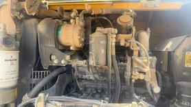 Buy Komatsu PC60 Used Excavator / 3 Buy Komatsu PC60 Used Excavator / 3