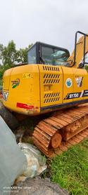 Buy Sany SY75 Used Excavator / 9 Buy Sany SY75 Used Excavator / 9