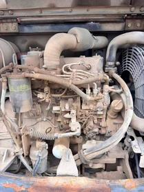 Buy XCMG XE135B Used Excavator / 5 Buy XCMG XE135B Used Excavator / 5
