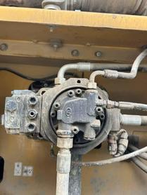 Buy Sany SY200C Used Excavator / 4 Buy Sany SY200C Used Excavator / 4