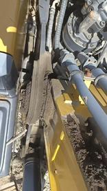 Buy XCMG LW220 Used Excavator / 6 Buy XCMG LW220 Used Excavator / 6