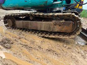 Buy Komatsu PC30-7 Used Excavator / 3 Buy Komatsu PC30-7 Used Excavator / 3