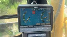 Buy Komatsu PC60 Used Excavator / 4 Buy Komatsu PC60 Used Excavator / 4
