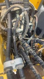 Buy Komatsu PC60 Used Excavator / 5 Buy Komatsu PC60 Used Excavator / 5