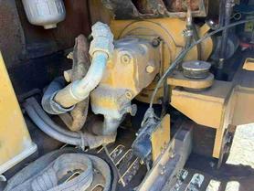Buy Caterpillar 305.5 Used Excavator / 3 Buy Caterpillar 305.5 Used Excavator / 3