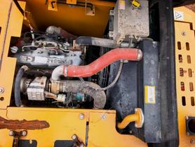 Buy Sany SY125C Used Excavator / 8 Buy Sany SY125C Used Excavator / 8