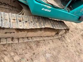 Buy Komatsu PC30-7 Used Excavator / 4 Buy Komatsu PC30-7 Used Excavator / 4
