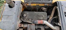 Buy Komatsu PC360-7 Used Excavator / 8 Buy Komatsu PC360-7 Used Excavator / 8