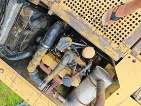 Buy Caterpillar 312B Used Excavator / 7 Buy Caterpillar 312B Used Excavator / 7