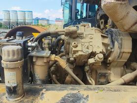 Buy Sany Used Excavator / 4 Buy Sany Used Excavator / 4