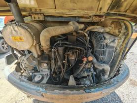 Buy Doosan DX60-9C Used Excavator / 3 Buy Doosan DX60-9C Used Excavator / 3