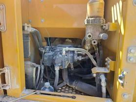 Buy XCMG XE155D Used Excavator / 8 Buy XCMG XE155D Used Excavator / 8