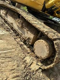 Buy Komatsu PC240-6 Used Excavator / 9 Buy Komatsu PC240-6 Used Excavator / 9