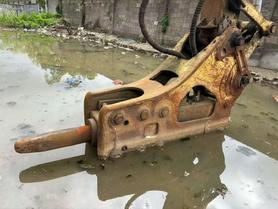 Buy Komatsu PC350 Used Excavator / 4 Buy Komatsu PC350 Used Excavator / 4
