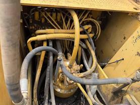Buy Caterpillar 320C Used Excavator / 5 Buy Caterpillar 320C Used Excavator / 5