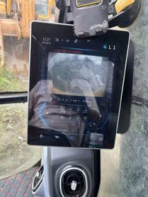Buy Sany SY200C Used Excavator / 7 Buy Sany SY200C Used Excavator / 7