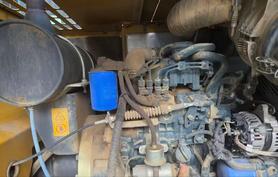 Buy XCMG XE75C Used Excavator / 2 Buy XCMG XE75C Used Excavator / 2