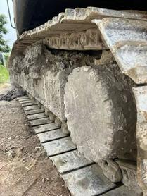 Buy Sany SY215C Used Excavator / 2 Buy Sany SY215C Used Excavator / 2