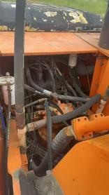 Buy Doosan DH215-7 Used Excavator / 9 Buy Doosan DH215-7 Used Excavator / 9