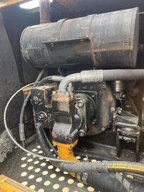 Buy Sany SY95C Used Excavator / 9 Buy Sany SY95C Used Excavator / 9