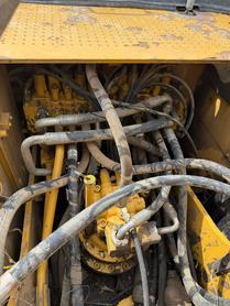 Buy Caterpillar 320D Used Excavator / 7 Buy Caterpillar 320D Used Excavator / 7