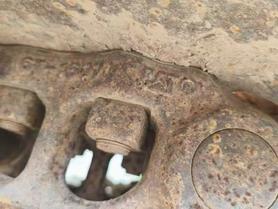 Buy Caterpillar 329D Used Excavator / 6 Buy Caterpillar 329D Used Excavator / 6