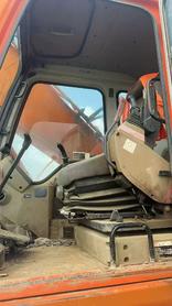 Buy Doosan DH215-7 Used Excavator / 8 Buy Doosan DH215-7 Used Excavator / 8
