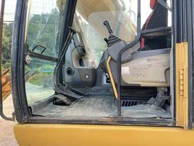 Buy Caterpillar 320D Used Excavator / 6 Buy Caterpillar 320D Used Excavator / 6