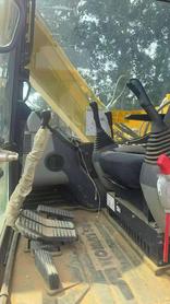 Buy Komatsu PC60 Used Excavator / 6 Buy Komatsu PC60 Used Excavator / 6