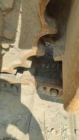 Buy Doosan DH300-7 Used Excavator / 5 Buy Doosan DH300-7 Used Excavator / 5