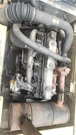 Buy Kato Used Excavator / 3 Buy Kato Used Excavator / 3