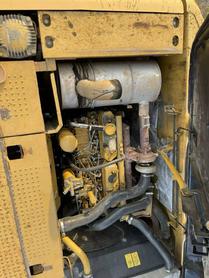Buy Caterpillar 320D Used Excavator / 9 Buy Caterpillar 320D Used Excavator / 9