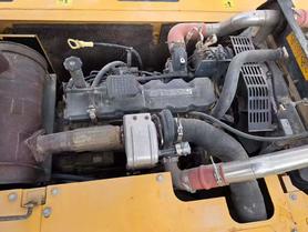 Buy XCMG XE270DK Used Excavator / 6 Buy XCMG XE270DK Used Excavator / 6
