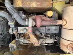 Buy Komatsu PC200-6 Used Excavator / 7 Buy Komatsu PC200-6 Used Excavator / 7
