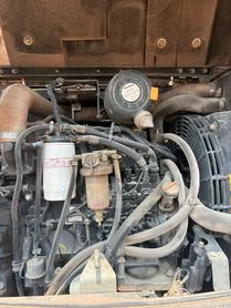 Buy Doosan DH60 Used Excavator / 3 Buy Doosan DH60 Used Excavator / 3