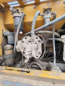 Buy XCMG XE200D Used Excavator / 7 Buy XCMG XE200D Used Excavator / 7