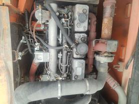 Buy Doosan DH300-7 Used Excavator / 6 Buy Doosan DH300-7 Used Excavator / 6