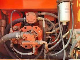 Buy Doosan DH150-7 Used Excavator / 2 Buy Doosan DH150-7 Used Excavator / 2