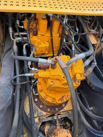 Buy Sany SY235C Used Excavator / 6 Buy Sany SY235C Used Excavator / 6