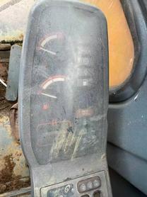 Buy Doosan DH55 Used Excavator / 3 Buy Doosan DH55 Used Excavator / 3