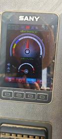 Buy Sany SY55 Used Excavator / 6 Buy Sany SY55 Used Excavator / 6