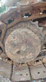 Buy Sany SY65C Used Excavator / 5 Buy Sany SY65C Used Excavator / 5