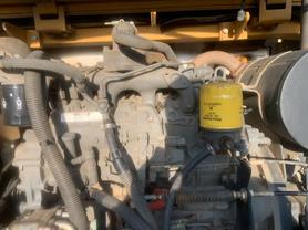 Buy Sany SY55 Used Excavator / 4 Buy Sany SY55 Used Excavator / 4