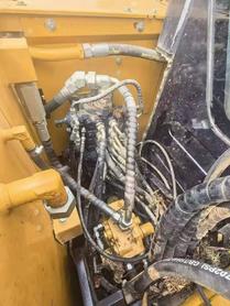 Buy Sany SY75 Used Excavator / 5 Buy Sany SY75 Used Excavator / 5